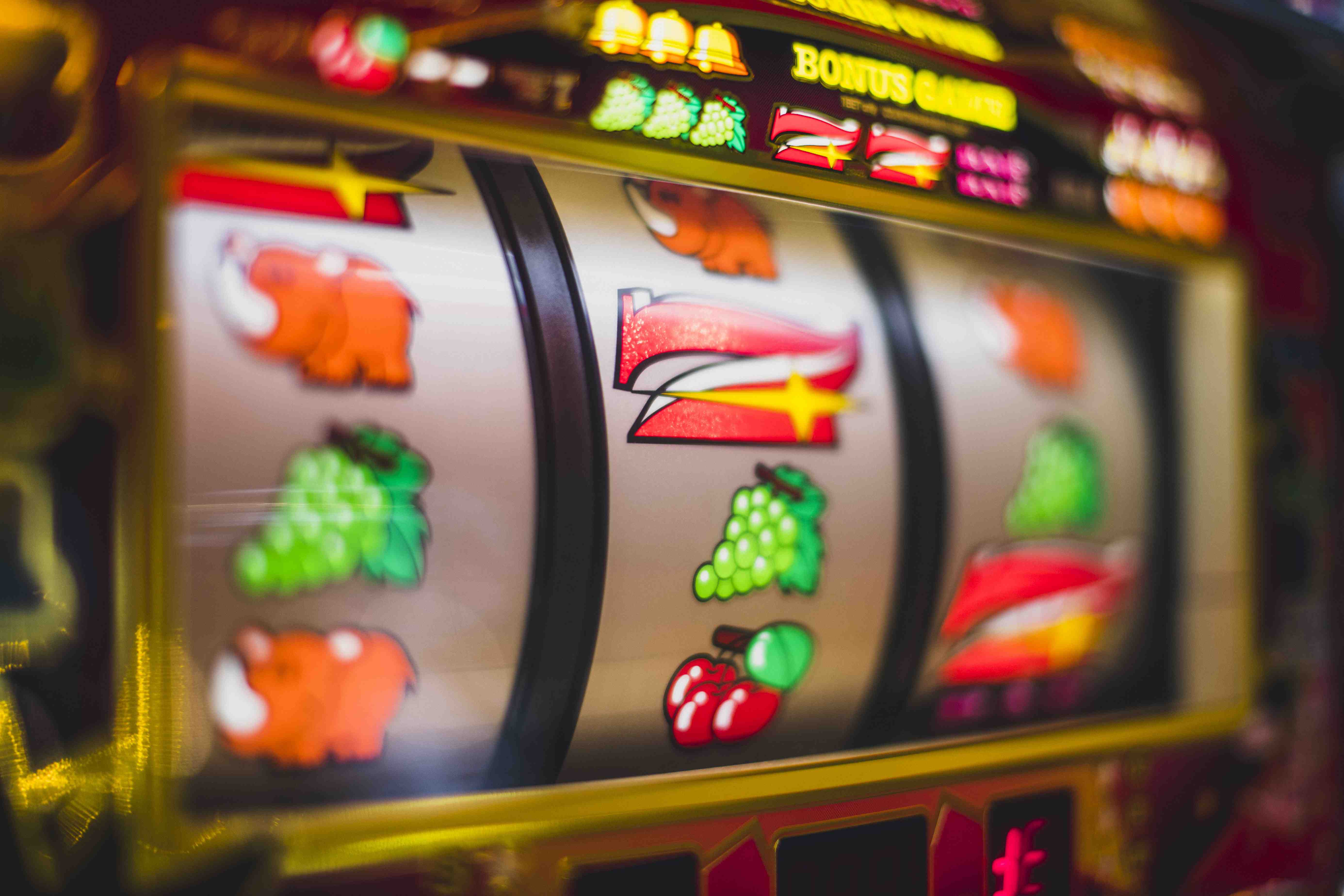 Filipino player placing a sports bet on apk 23 mobile app