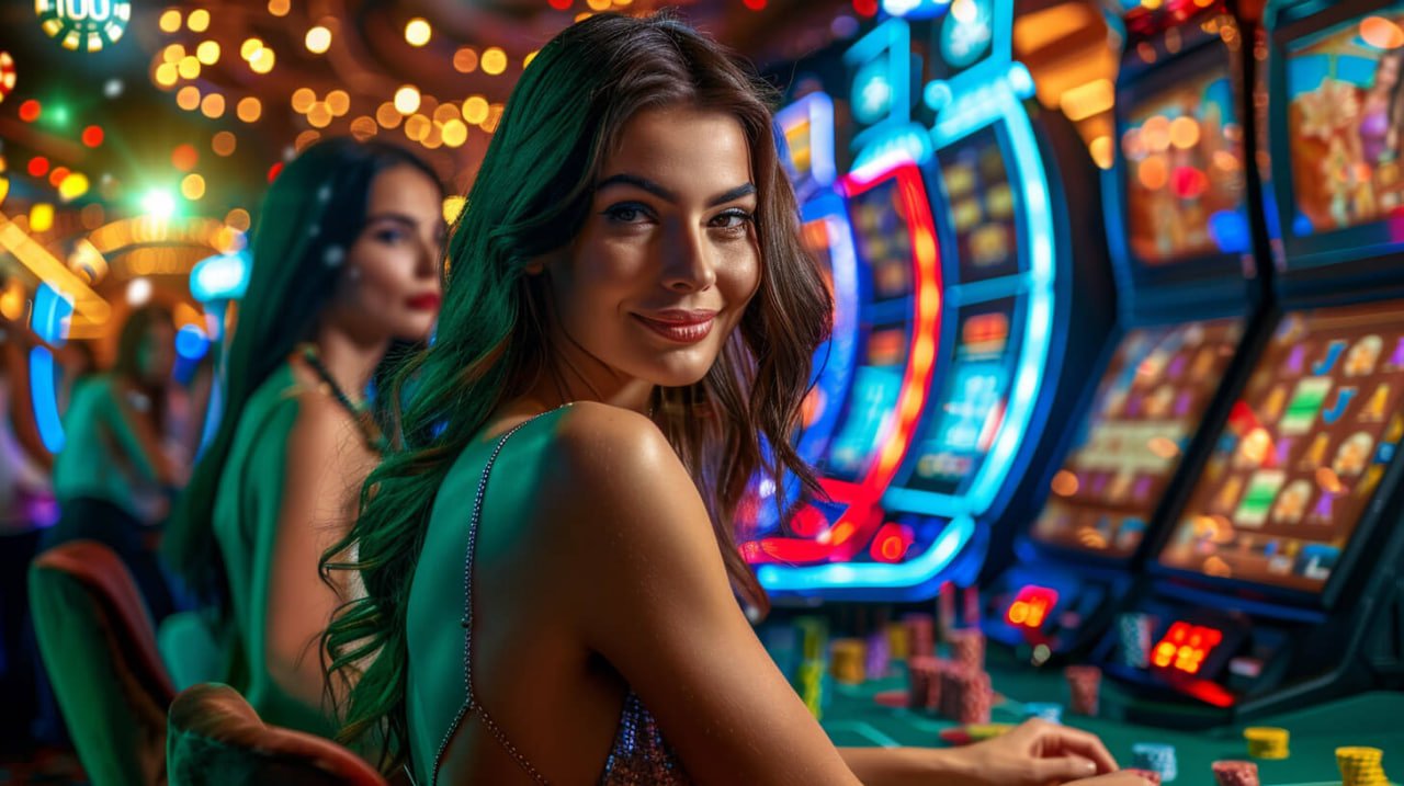 Step-by-step guide to placing a bet on apk 23 in the Philippines