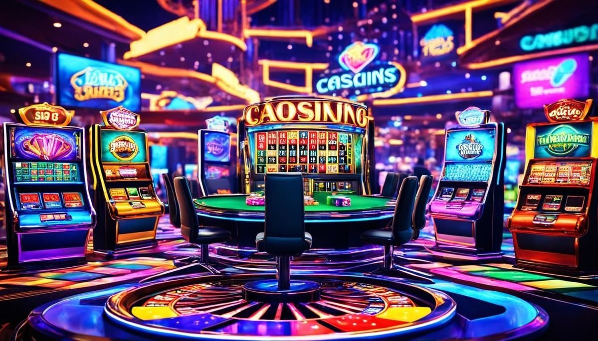 Filipino players enjoying mobile sports betting and casino games on apk 23