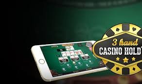 Filipino player checking GCash withdrawal from apk 23 on mobile phone