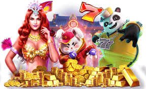Filipino player using apk 23 mobile app on Android smartphone