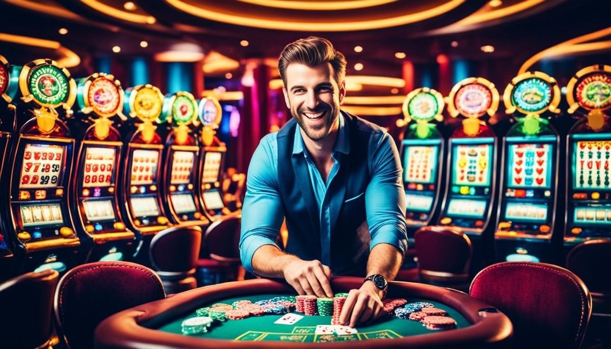 Filipino players enjoying mobile sports betting on apk 23 platform